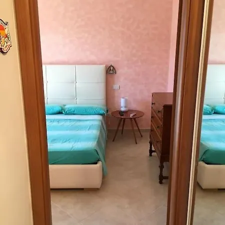 500 Metri Dal Mare * Tortoreto