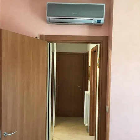 500 Metri Dal Mare Apartment