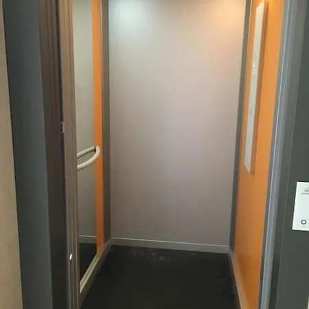 500 Metri Dal Mare Tortoreto