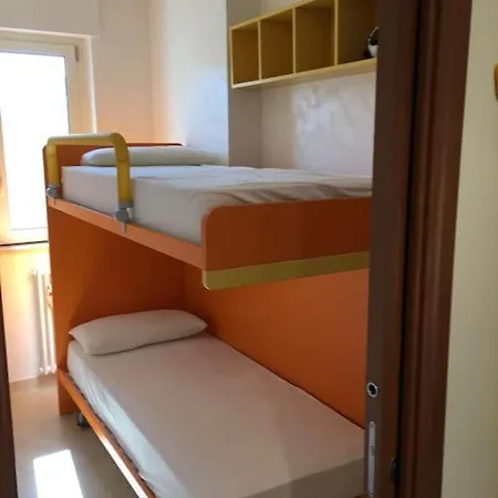 500 Metri Dal Mare *